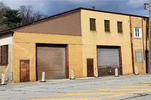 2121 5th Ave, McKeesport, PA 15132 - Photo 1