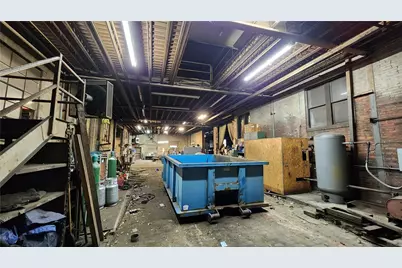 2121 5th Ave, McKeesport, PA 15132 - Photo 30