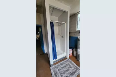 2121 5th Ave, McKeesport, PA 15132 - Photo 36