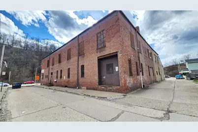 2121 5th Ave, McKeesport, PA 15132 - Photo 14
