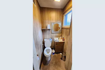 2121 5th Ave, McKeesport, PA 15132 - Photo 22