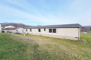 107 Francis, Greene Township, PA 15043 - Photo 4