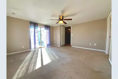 107 Francis, Greene Township, PA 15043 - Photo 24