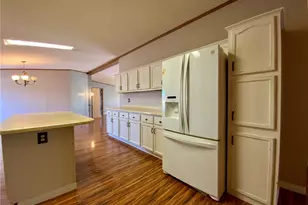 107 Francis, Greene Township, PA 15043 - Photo 12