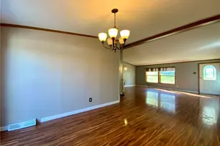 107 Francis, Greene Township, PA 15043 - Photo 18