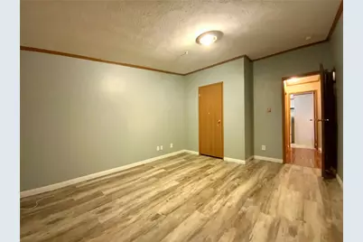 107 Francis, Greene Township, PA 15043 - Photo 30