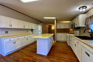 107 Francis, Greene Township, PA 15043 - Photo 10