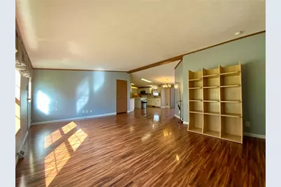 107 Francis, Greene Township, PA 15043 - Photo 20