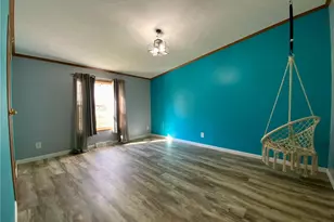 107 Francis, Greene Township, PA 15043 - Photo 28