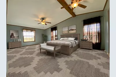 107 Francis, Greene Township, PA 15043 - Photo 32