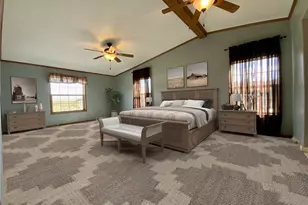 107 Francis, Greene Township, PA 15043 - Photo 32