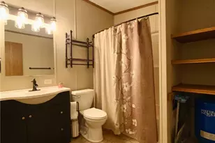 107 Francis, Greene Township, PA 15043 - Photo 38