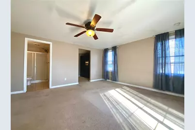 107 Francis, Greene Township, PA 15043 - Photo 22