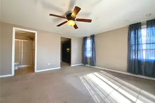 107 Francis, Greene Township, PA 15043 - Photo 22