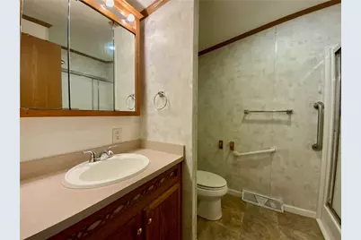 107 Francis, Greene Township, PA 15043 - Photo 34