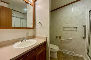 107 Francis, Greene Township, PA 15043 - Photo 34