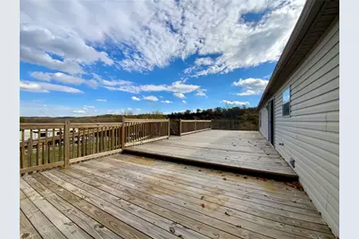 107 Francis, Greene Township, PA 15043 - Photo 2