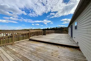 107 Francis, Greene Township, PA 15043 - Photo 2