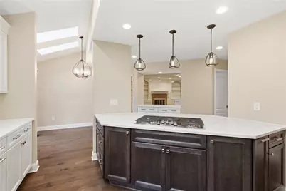 1915 Oakhurst Drive, Pittsburgh, PA 15101 - Photo 18