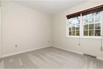 1915 Oakhurst Drive, Pittsburgh, PA 15101 - Photo 32