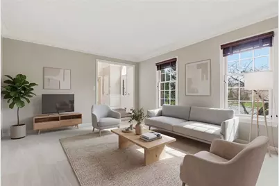 1915 Oakhurst Drive, Pittsburgh, PA 15101 - Photo 6