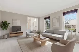 1915 Oakhurst Dr, Pittsburgh, PA 15101 - Photo 6