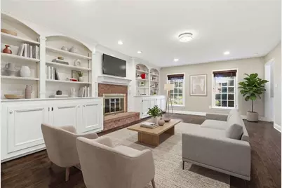 1915 Oakhurst Drive, Pittsburgh, PA 15101 - Photo 12