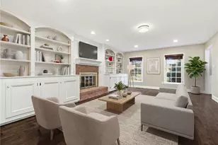 1915 Oakhurst Dr, Pittsburgh, PA 15101 - Photo 12