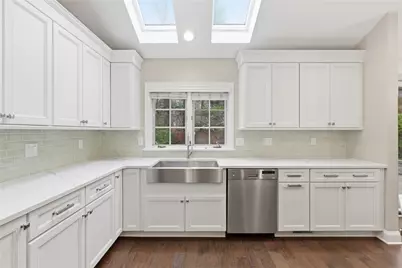 1915 Oakhurst Drive, Pittsburgh, PA 15101 - Photo 22