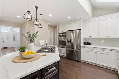 1915 Oakhurst Drive, Pittsburgh, PA 15101 - Photo 20