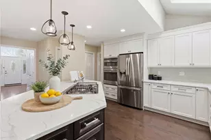 1915 Oakhurst Dr, Pittsburgh, PA 15101 - Photo 20