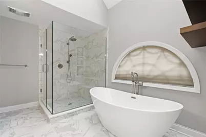 1915 Oakhurst Drive, Pittsburgh, PA 15101 - Photo 30