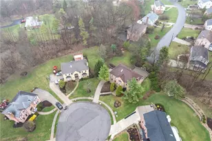 1915 Oakhurst Dr, Pittsburgh, PA 15101 - Photo 50