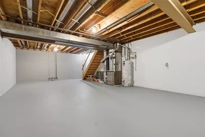 1915 Oakhurst Drive, Pittsburgh, PA 15101 - Photo 40