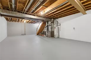 1915 Oakhurst Dr, Pittsburgh, PA 15101 - Photo 40