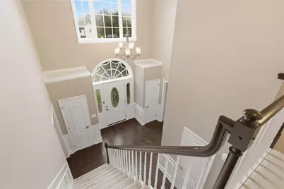 1915 Oakhurst Drive, Pittsburgh, PA 15101 - Photo 26