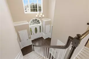 1915 Oakhurst Dr, Pittsburgh, PA 15101 - Photo 26