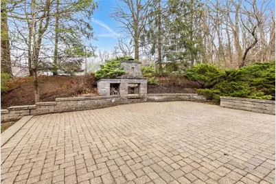 1915 Oakhurst Drive, Pittsburgh, PA 15101 - Photo 44