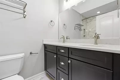 1915 Oakhurst Drive, Pittsburgh, PA 15101 - Photo 38