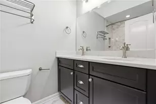 1915 Oakhurst Dr, Pittsburgh, PA 15101 - Photo 38