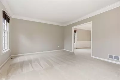 1915 Oakhurst Drive, Pittsburgh, PA 15101 - Photo 8