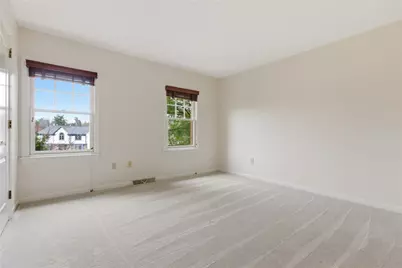 1915 Oakhurst Drive, Pittsburgh, PA 15101 - Photo 36