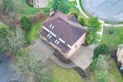 1915 Oakhurst Drive, Pittsburgh, PA 15101 - Photo 46