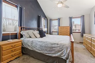 4757 Gardenville Rd, Pittsburgh, PA 15236 - Photo 20