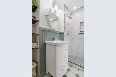 4757 Gardenville Rd, Pittsburgh, PA 15236 - Photo 24