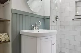 4757 Gardenville Rd, Pittsburgh, PA 15236 - Photo 24