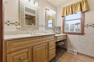 4757 Gardenville Rd, Pittsburgh, PA 15236 - Photo 22