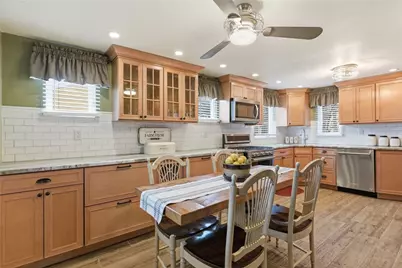 4757 Gardenville Rd, Pittsburgh, PA 15236 - Photo 12