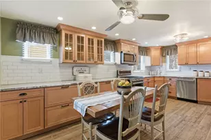 4757 Gardenville Rd, Pittsburgh, PA 15236 - Photo 12