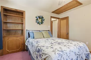 4757 Gardenville Rd, Pittsburgh, PA 15236 - Photo 26